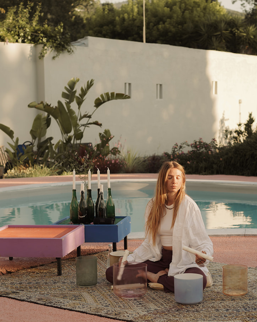 Design ohne Titel (10)