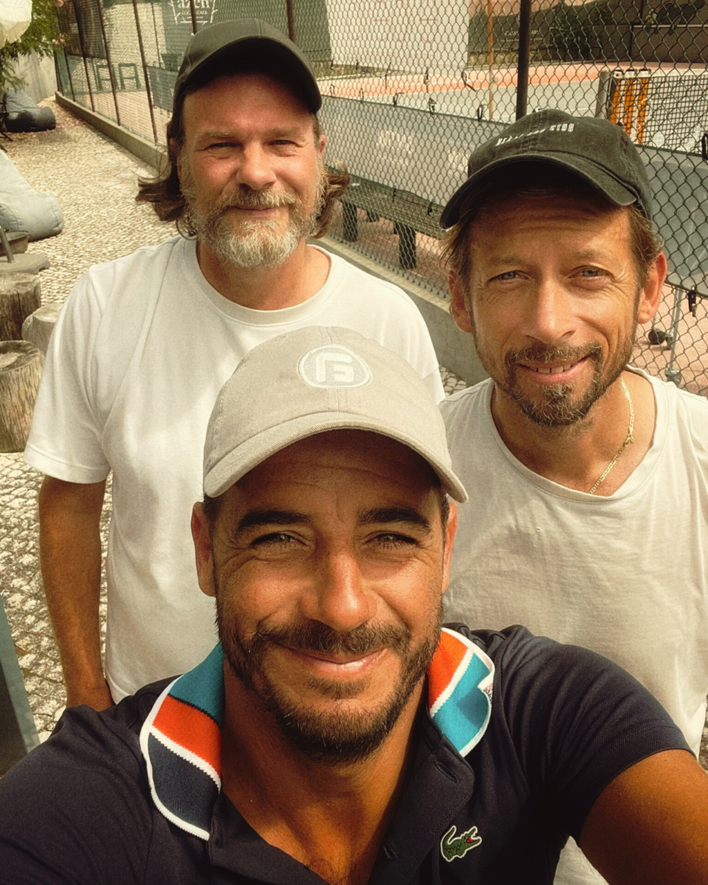 Design ohne Titel (13)