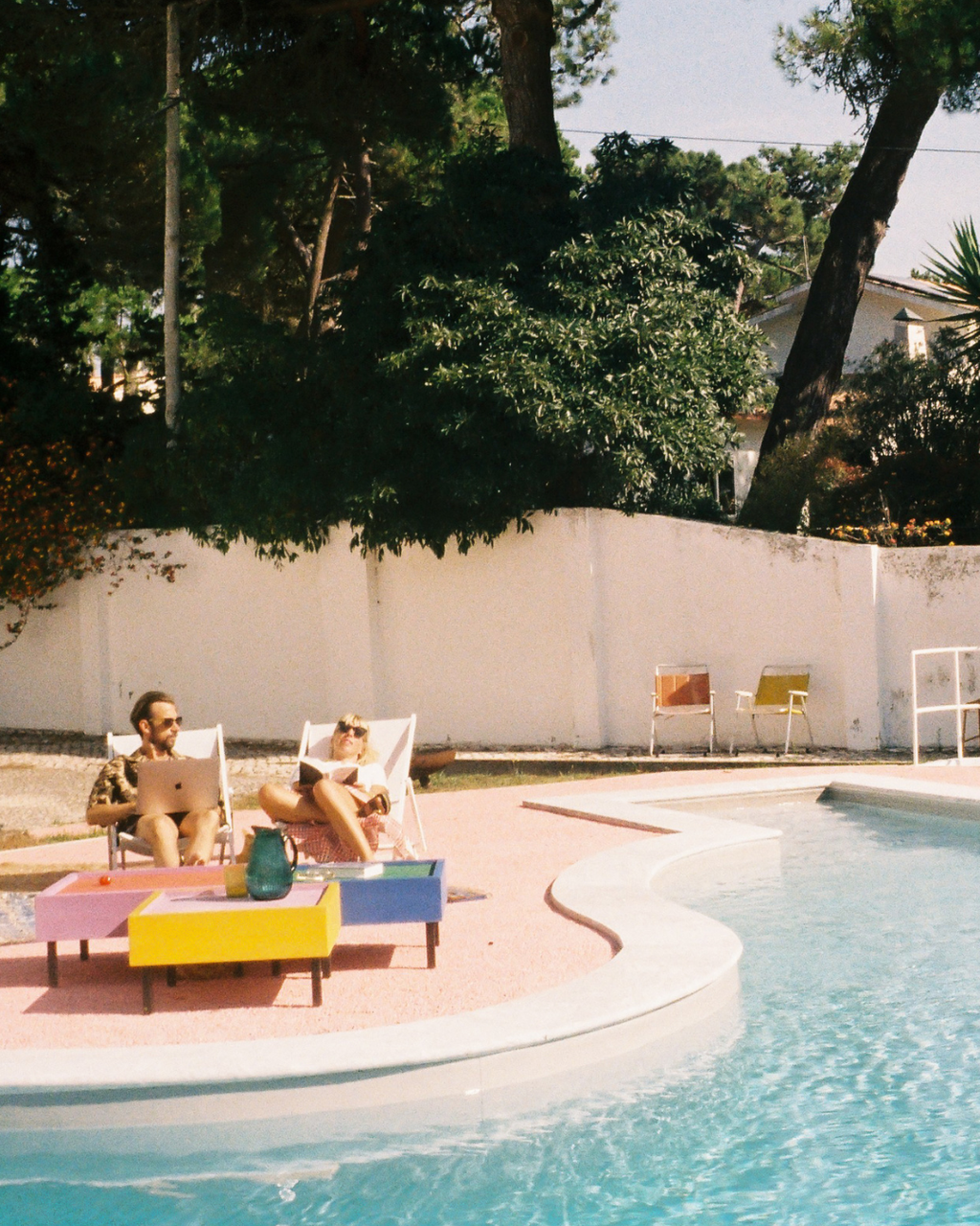 Design ohne Titel (5)