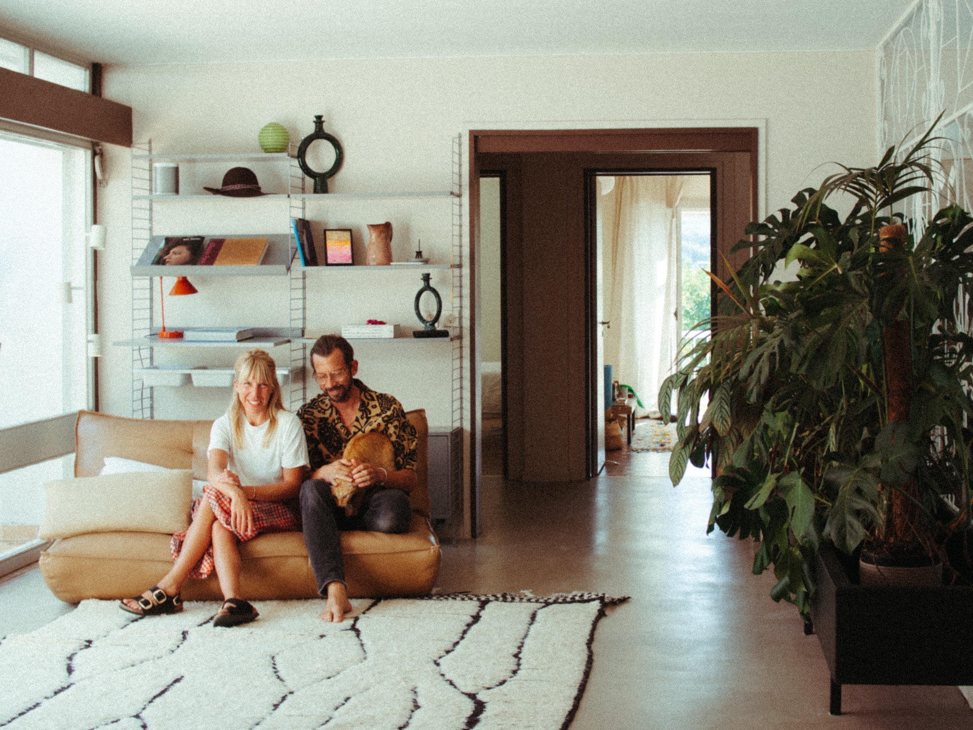 JPEG-Bild-4EC4-A081-31-0