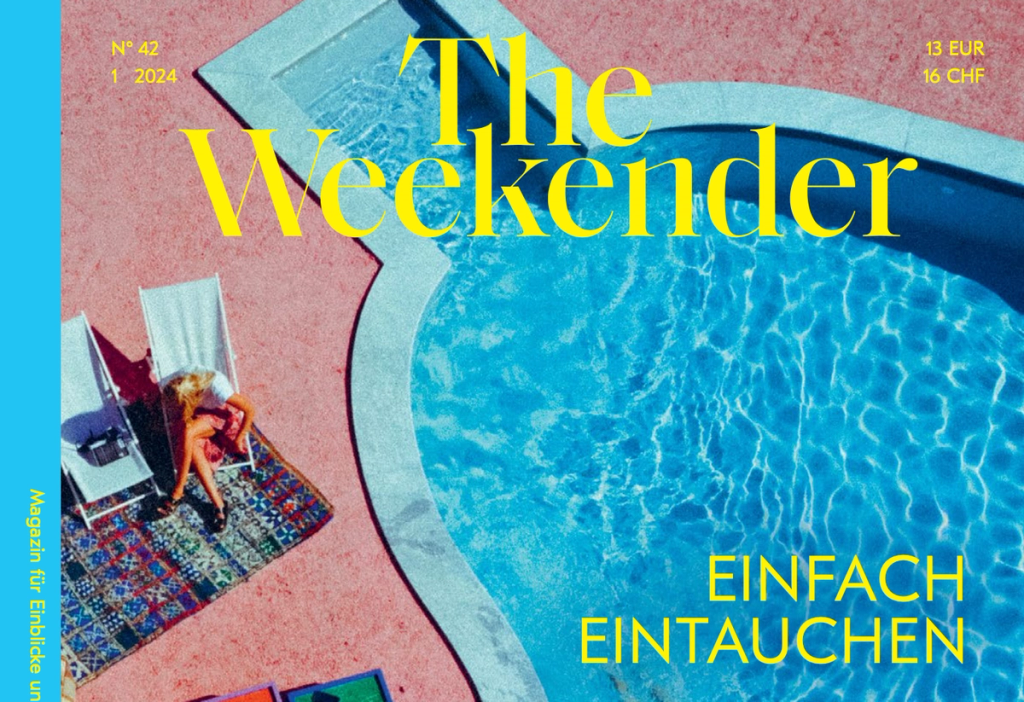 Bildschirmfoto 2025-02-03 um 00.47.28