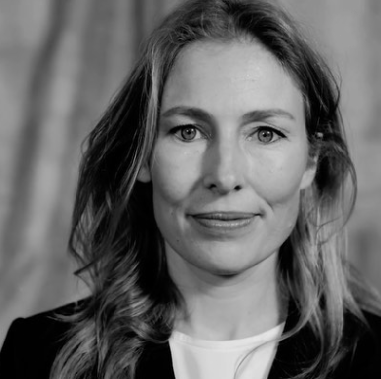 Bildschirmfoto 2025-02-12 um 14.19.18