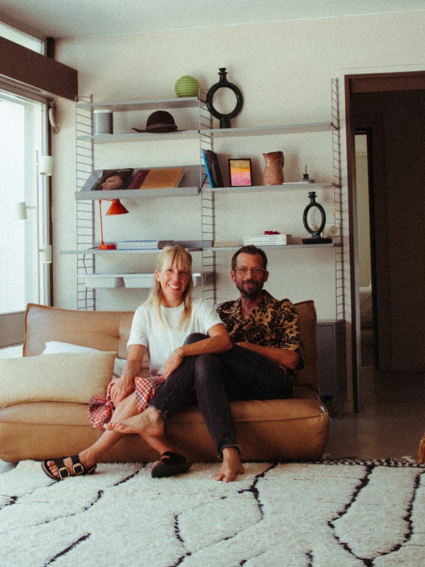 JPEG-Bild-4DA6-80D8-B4-0