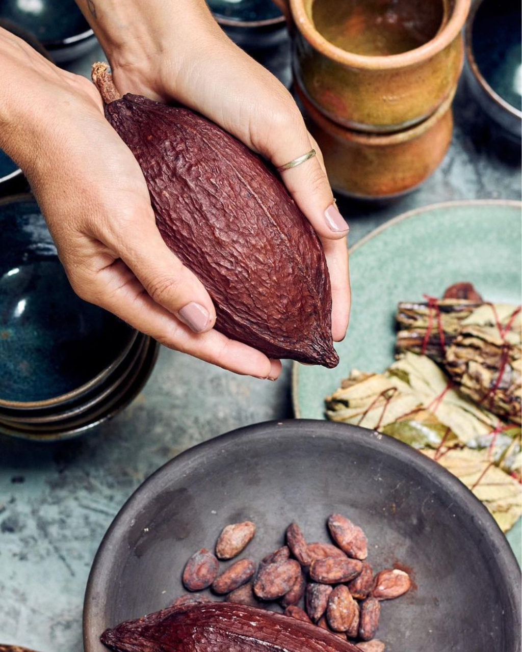 Design ohne Titel (9)