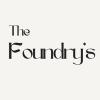 The Foundry's Editorial.