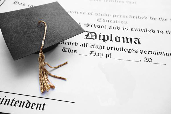 We Are Producing Degrees for a World That No Longer Exists