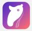 icon of AIHappyHorse