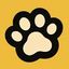 icon of WowAI.pet