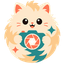 icon of AI Picture Editor