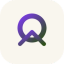 icon of Random Topic Generator
