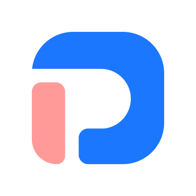 PaywallPro