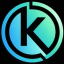 icon of Kling 3.0 AI Video Generator