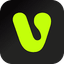 Icon for VividHubs.ai AI Kissing Video Generator