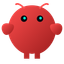 icon of OpenClaw AI