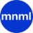Icon for mnml.ai