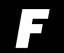 icon of Flux 2 Max