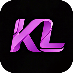 Kling AI Video Generator