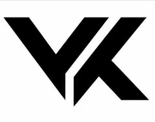 Velokey