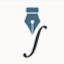 icon of LaTeX Convert