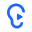 Icon for 讯飞听见