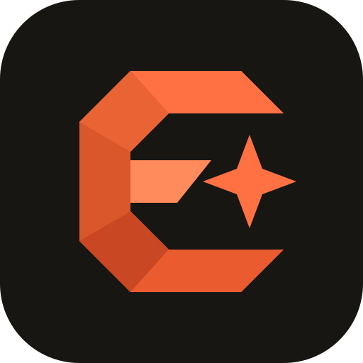 CreateForge AI