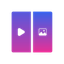 Icon for ImageToVideo AI