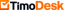 icon of TimoDesk