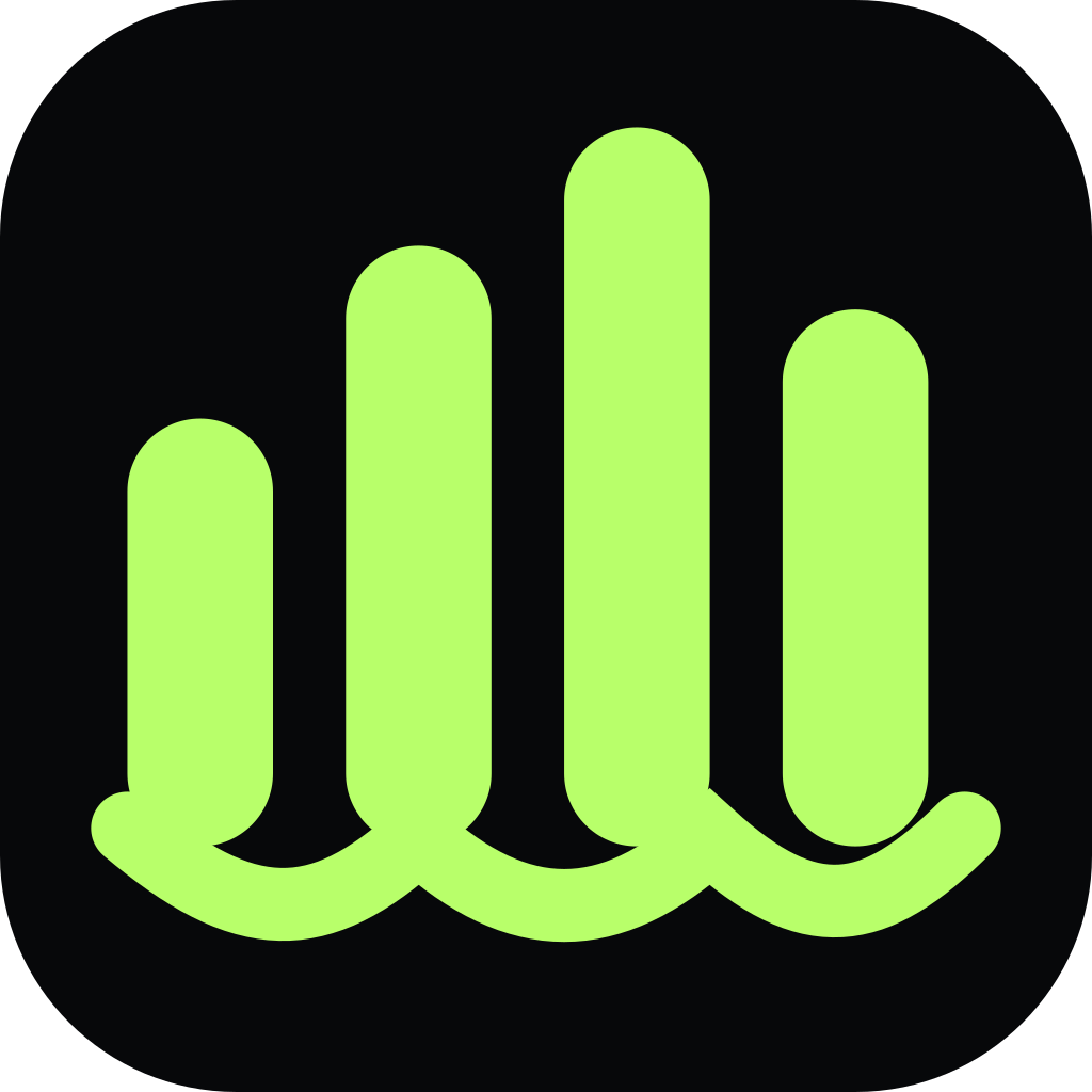 Gesture Synth