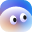 icon of Loopa