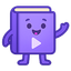 Icon for VideoTutor