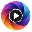 icon of Motion Control AI