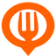 Icon for AuthFoodMaps