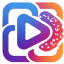 icon of VideoAny