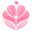 icon of DigiBouquet