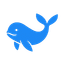 Icon for Beluga
