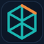 icon of Fastin3D