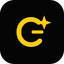 icon of Creatii AI
