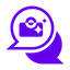 icon of InterviewCoach.AI