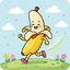 icon of Free Banana AI