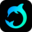 Icon for Video Ocean