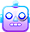 Icon for EmojiClick