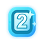 icon of GPT Image 2