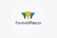 icon of FunnelsFlex