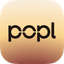 Icon for Popl