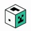 Icon for Oasis AI Minecraft