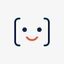 icon of json