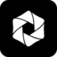 icon of WanOmni