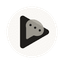 Icon for VideoLingo