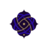 icon of Vedic Astrology Chart