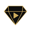 icon of jewelryai.video